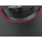 Монитор Asus 27" TUF Gaming VG27WQ черный VA LED 16:9 HDMI M/M матовая HAS Piv 400cd 178гр/178гр 2560x1440 165Hz FreeSync Premium DP 2K 5.9кг
