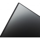 Монитор Asus 27" TUF Gaming VG27WQ черный VA LED 16:9 HDMI M/M матовая HAS Piv 400cd 178гр/178гр 2560x1440 165Hz FreeSync Premium DP 2K 5.9кг