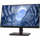 Монитор Lenovo 23.8