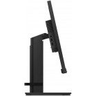 Монитор Lenovo 23.8