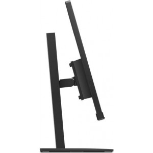  Lenovo 27quot ThinkVision E27q20 IPS LED 4ms 169 HDMI MM HAS Piv 10001 350cd 178178 2560x1440 75Hz DP 2K 66