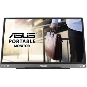  Asus 156 Portable MB16ACE IPS LED 169 220cd 178178 1920x1080 60Hz FHD USB 08
