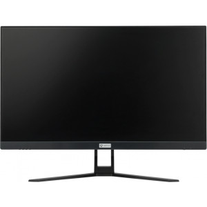  Lightcom 27quot VMax 852859300 IPS 4ms 169 DVI HDMI MM Cam HAS 300cd 178178 2560x1440 75Hz VGA DP 2K USB 745 RUS