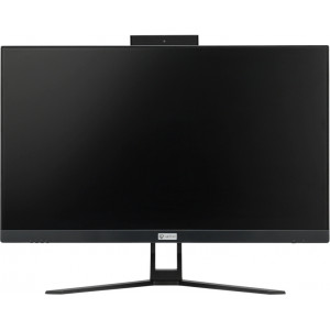  Lightcom 27quot VMax 852859300 IPS 4ms 169 DVI HDMI MM Cam HAS 300cd 178178 2560x1440 75Hz VGA DP 2K USB 745 RUS