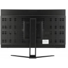 Монитор Lightcom 27" V-Max ПЦВТ.852859.300 черный IPS 4ms 16:9 DVI HDMI M/M Cam матовая HAS 300cd 178гр/178гр 1920x1080 75Hz VGA DP QHD USB 7.45кг (RUS)