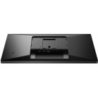 Монитор Philips 23.8" Evnia Gaming 24M1N3200ZA(00/01) черный IPS LED 1ms 16:9 HDMI M/M матовая HAS Piv 250cd 178гр/178гр 1920x1080 165Hz G-Sync FreeSync Premium DP FHD 3.78кг