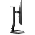 Монитор Philips 23.8" Evnia Gaming 24M1N3200ZA(00/01) черный IPS LED 1ms 16:9 HDMI M/M матовая HAS Piv 250cd 178гр/178гр 1920x1080 165Hz G-Sync FreeSync Premium DP FHD 3.78кг