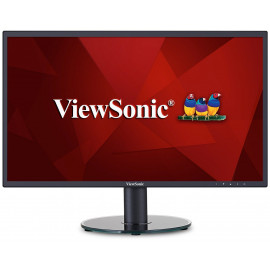 Монитор ViewSonic 27