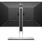 Монитор HP 21.5" E22 G4 черный IPS 16:9 HDMI матовая HAS Piv 250cd 178гр/178гр 1920x1080 60Hz VGA DP FHD USB 5.3кг