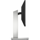 Монитор HP 21.5" E22 G4 черный IPS 16:9 HDMI матовая HAS Piv 250cd 178гр/178гр 1920x1080 60Hz VGA DP FHD USB 5.3кг