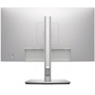 Монитор Dell 23.8" UltraSharp U2422H черный IPS LED 5ms 16:9 HDMI матовая HAS Piv 250cd 178гр/178гр 1920x1080 60Hz DP FHD USB