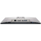 Монитор Dell 23.8" UltraSharp U2422H черный IPS LED 5ms 16:9 HDMI матовая HAS Piv 250cd 178гр/178гр 1920x1080 60Hz DP FHD USB