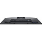 Монитор Dell 23.8" P2422HE черный IPS LED 8ms 16:9 HDMI матовая HAS Piv 1000:1 250cd 178гр/178гр 1920x1080 60Hz DP FHD USB 6кг