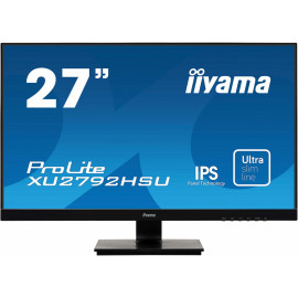 Монитор Iiyama 27