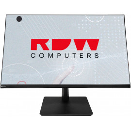 Монитор RDW Computers 27