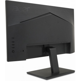 Монитор Acer 23.8