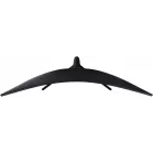 Монитор Samsung 34" Odyssey G5 C34G55TWWI черный VA LED 1ms 21:9 HDMI матовая 250cd 178гр/178гр 3440x1440 165Hz DP UW 5.6кг