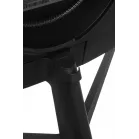 Монитор Samsung 34" Odyssey G5 C34G55TWWI черный VA LED 1ms 21:9 HDMI матовая 250cd 178гр/178гр 3440x1440 165Hz DP UW 5.6кг