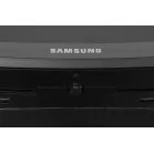 Монитор Samsung 34" Odyssey G5 C34G55TWWI черный VA LED 1ms 21:9 HDMI матовая 250cd 178гр/178гр 3440x1440 165Hz DP UW 5.6кг