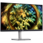 Монитор Dell 27" S2721QS черный IPS LED 16:9 HDMI M/M матовая HAS Piv 1000:1 350cd 178гр/178гр 3840x2160 60Hz DP 4K 4.7кг