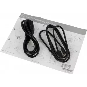  Dell 27quot S2721HN IPS LED 169 HDMI 10001 300cd 178178 1920x1080 75Hz FHD 517