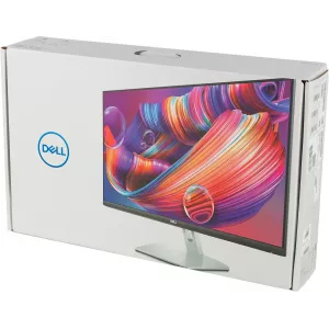  Dell 27quot S2721HN IPS LED 169 HDMI 10001 300cd 178178 1920x1080 75Hz FHD 517