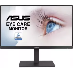  Asus 238quot VA24EQSB IPS LED 169 HDMI MM HAS Piv 300cd 178178 1920x1080 75Hz VGA DP FHD USB 52