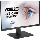 Монитор Asus 23.8" VA24EQSB черный IPS LED 16:9 HDMI M/M матовая HAS Piv 300cd 178гр/178гр 1920x1080 75Hz VGA DP FHD USB 5.2кг