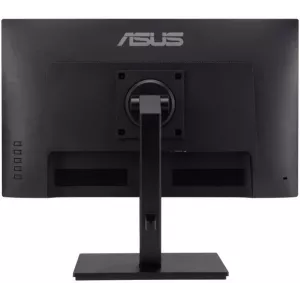  Asus 238quot VA24EQSB IPS LED 169 HDMI MM HAS Piv 300cd 178178 1920x1080 75Hz VGA DP FHD USB 52