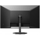 Монитор Philips 31.5