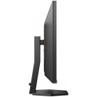 Монитор Philips 31.5