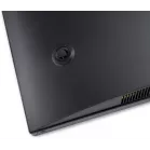 Монитор Digma 34" Overdrive 34A710Q черный VA LED 1ms 21:9 HDMI M/M матовая HAS Piv 450cd 178гр/178гр 3440x1440 165Hz G-Sync FreeSync DP 2K USB 7.1кг