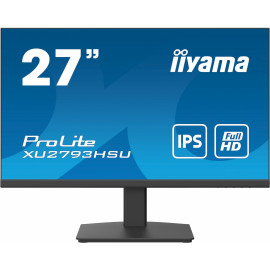 Монитор Iiyama 27