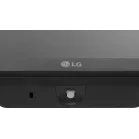 Монитор LG 27" UltraGear 27GP850-B черный IPS LED 1ms 16:9 HDMI матовая HAS Piv 1000:1 400cd 178гр/178гр 2560x1440 165Hz G-Sync FreeSync Premium DP 2K USB 6.3кг