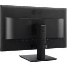 Монитор LG 27" UltraGear 27BN650Y-B черный IPS LED 16:9 DVI HDMI M/M матовая HAS Piv 250cd 178гр/178гр 1920x1080 75Hz DP FHD USB 7.2кг
