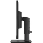 Монитор LG 27" UltraGear 27BN650Y-B черный IPS LED 16:9 DVI HDMI M/M матовая HAS Piv 250cd 178гр/178гр 1920x1080 75Hz DP FHD USB 7.2кг