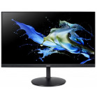 Монитор Acer 23.8" CBL242Ybmiprx черный IPS LED 1ms 16:9 HDMI M/M матовая HAS Piv 250cd 178гр/178гр 1920x1080 75Hz FreeSync VGA DP FHD 4.29кг