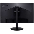 Монитор Acer 23.8" CBL242Ybmiprx черный IPS LED 1ms 16:9 HDMI M/M матовая HAS Piv 250cd 178гр/178гр 1920x1080 75Hz FreeSync VGA DP FHD 4.29кг