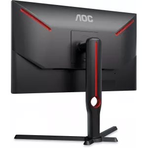  AOC 245quot Gaming 25G3ZM VA LED 169 HDMI HAS Piv 300cd 178178 1920x1080 240Hz FreeSync DP FHD 424