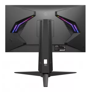  GMNG 27quot Gaming GM27F11 VA LED 5ms 169 HDMI MM HAS Piv 10000001 300cd 178178 2560x1440 165Hz GSync DP 2K 663