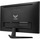 Монитор Asus 24" TUF Gaming VG248Q1B черный TN LED 16:9 HDMI матовая 1000:1 350cd 170гр/160гр 1920x1080 165Hz FreeSync Premium DP FHD 3.8кг