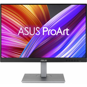  Asus 241quot ProArt PA248CNV IPS LED 1610 HDMI MM HAS Piv 300cd 178178 1920x1200 75Hz DP WU USB 65