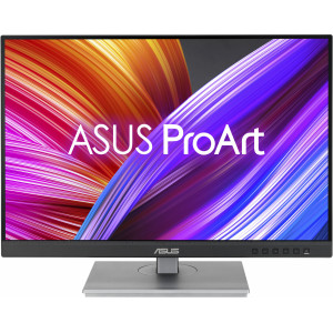  Asus 241quot ProArt PA248CNV IPS LED 1610 HDMI MM HAS Piv 300cd 178178 1920x1200 75Hz DP WU USB 65