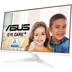  Asus 27quot VY279HEW IPS LED 169 HDMI 250cd 178178 1920x1080 75Hz FreeSync VGA FHD 421