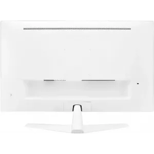  Asus 27quot VY279HEW IPS LED 169 HDMI 250cd 178178 1920x1080 75Hz FreeSync VGA FHD 421