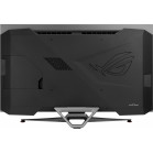 Монитор Asus 42" ROG Swift PG42UQ черный OLED LED 16:9 HDMI M/M матовая 450cd 178гр/178гр 3840x2160 138Hz DP SPDIF 4K USB 14.77кг