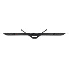 Монитор Asus 42" ROG Swift PG42UQ черный OLED LED 16:9 HDMI M/M матовая 450cd 178гр/178гр 3840x2160 138Hz DP SPDIF 4K USB 14.77кг