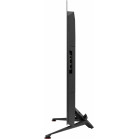 Монитор Asus 42" ROG Swift PG42UQ черный OLED LED 16:9 HDMI M/M матовая 450cd 178гр/178гр 3840x2160 138Hz DP SPDIF 4K USB 14.77кг