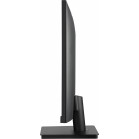 Монитор ViewSonic 31.5" VA3209-2K-MHD черный IPS LED 4ms 16:9 HDMI M/M матовая 250cd 178гр/178гр 2560x1440 75Hz DP 2K 7.3кг