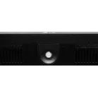 Монитор LG 27" 27QN600-B черный IPS LED 5ms 16:9 HDMI матовая 1000:1 350cd 178гр/178гр 2560x1440 75Hz DP 2K 5.7кг